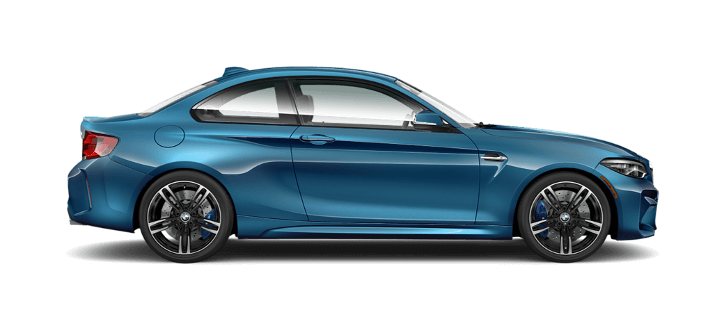 Car1
